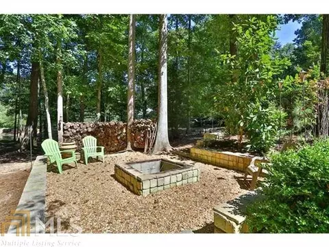 1035 David Trce, Suwanee, GA 30024 photo 22
