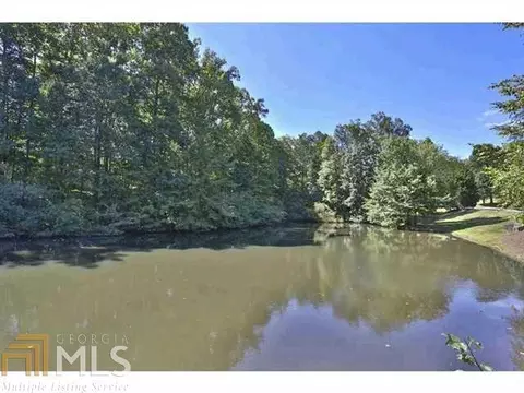 1035 David Trce, Suwanee, GA 30024 photo 25