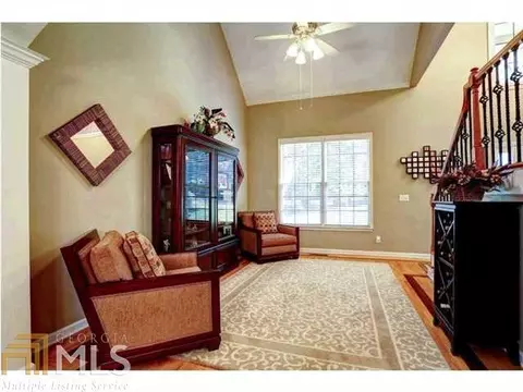 1035 David Trce, Suwanee, GA 30024 photo 10