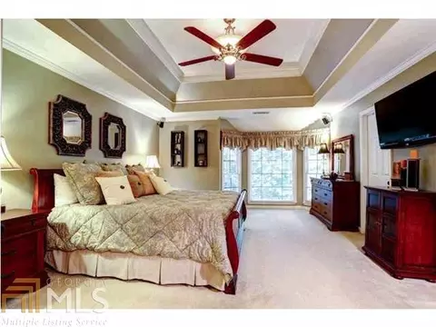 1035 David Trce, Suwanee, GA 30024 photo 11