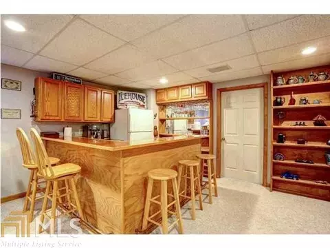 1035 David Trce, Suwanee, GA 30024 photo 19
