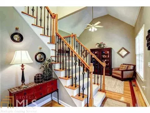 1035 David Trce, Suwanee, GA 30024 photo 9