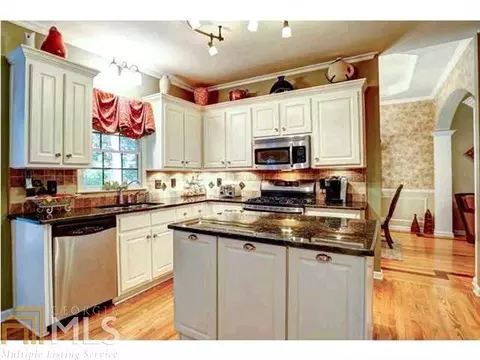 1035 David Trce, Suwanee, GA 30024 photo 5