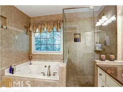 1035 David Trce, Suwanee, GA 30024 photo 12