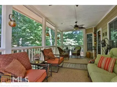 1035 David Trce, Suwanee, GA 30024 photo 18