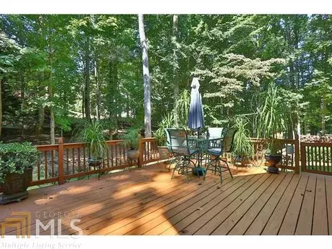 1035 David Trce, Suwanee, GA 30024 photo 20