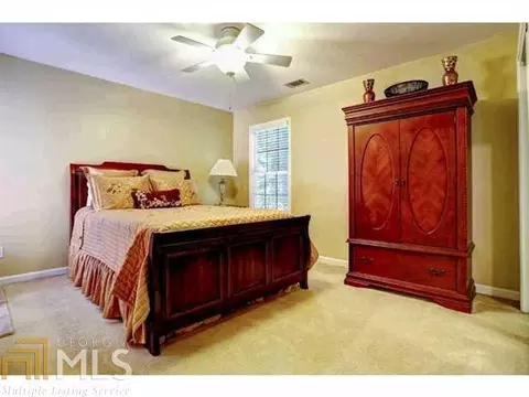 1035 David Trce, Suwanee, GA 30024 photo 15