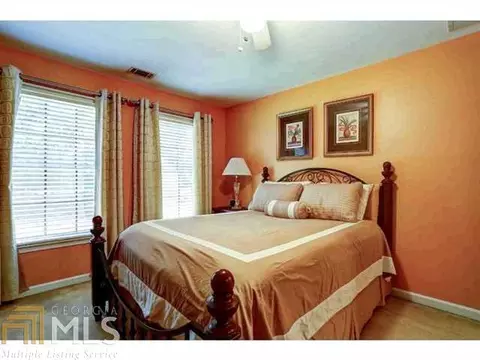 1035 David Trce, Suwanee, GA 30024 photo 14