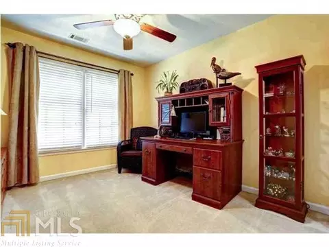 1035 David Trce, Suwanee, GA 30024 photo 16
