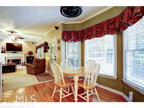 1035 David Trce, Suwanee, GA 30024 photo 3