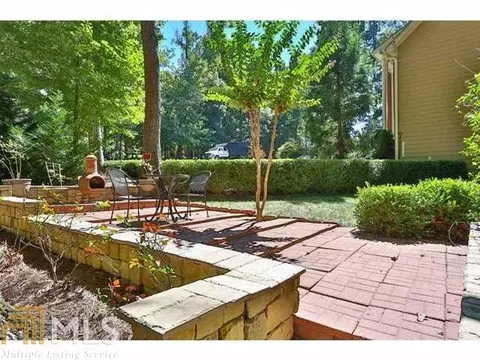1035 David Trce, Suwanee, GA 30024 photo 21