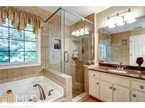 1035 David Trce, Suwanee, GA 30024 photo 13
