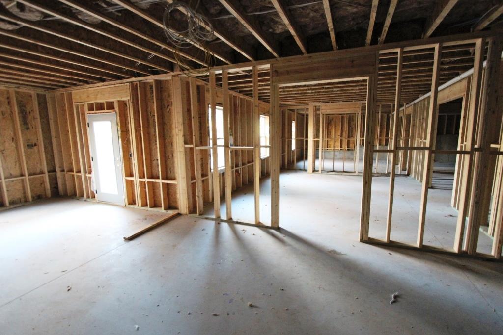 1832 Patrick Rd, Dacula, GA 30019 photo 9