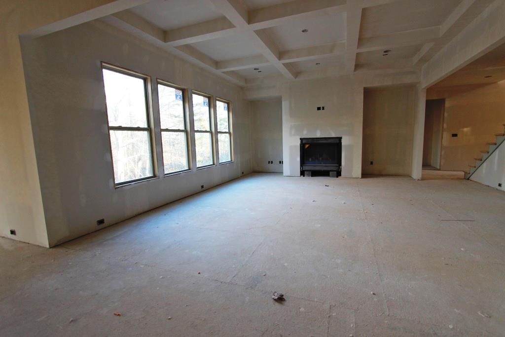 1832 Patrick Rd, Dacula, GA 30019 photo 3