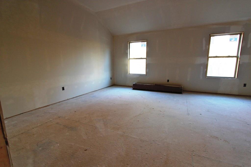 1832 Patrick Rd, Dacula, GA 30019 photo 8