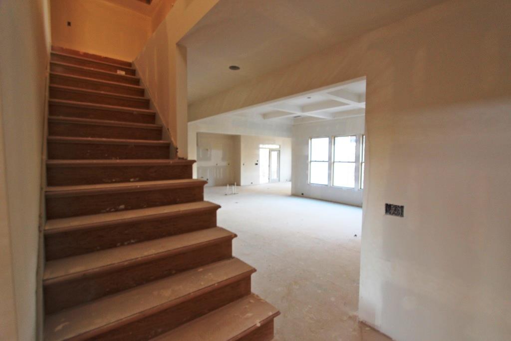 1832 Patrick Rd, Dacula, GA 30019 photo 7