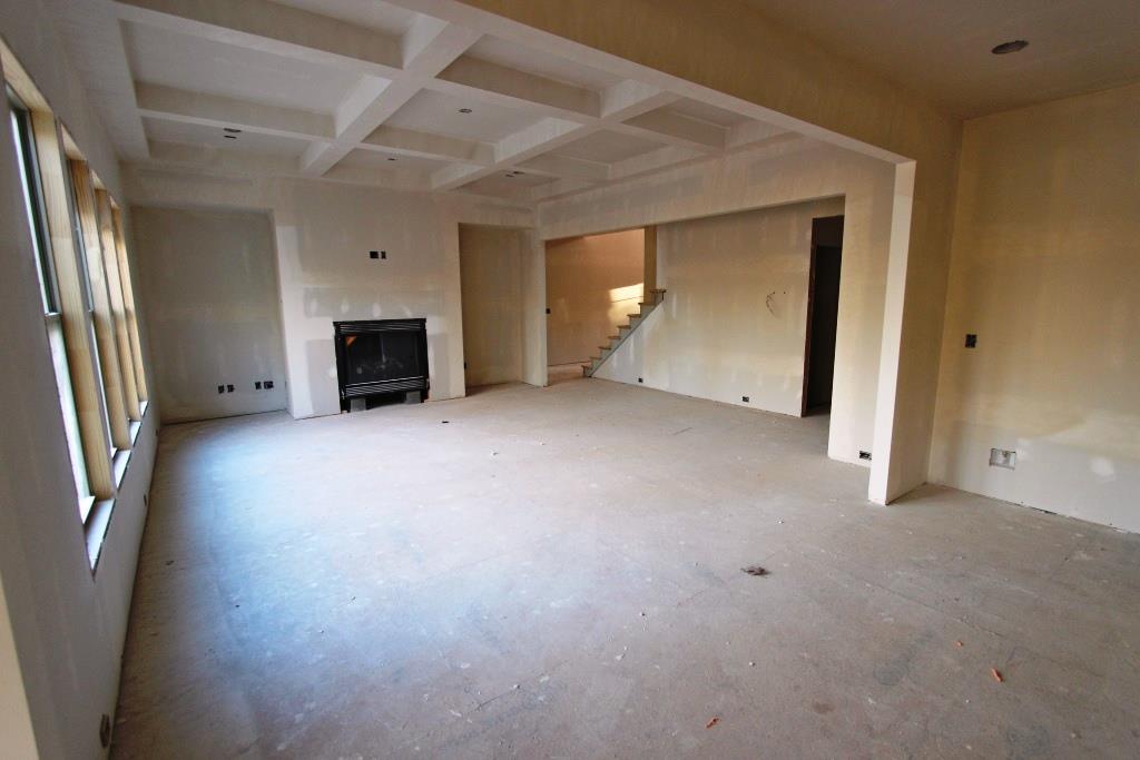1832 Patrick Rd, Dacula, GA 30019 photo 6