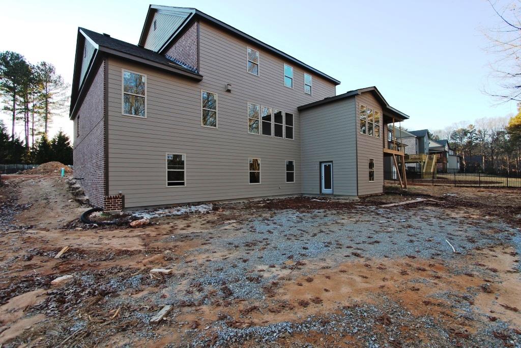 1832 Patrick Rd, Dacula, GA 30019 photo 10