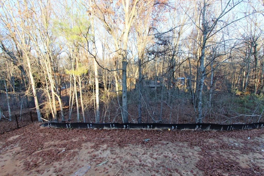 1832 Patrick Rd, Dacula, GA 30019 photo 5