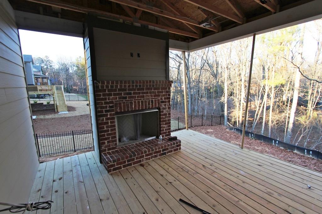 1832 Patrick Rd, Dacula, GA 30019 photo 4