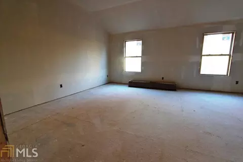1832 Patrick Rd, Dacula, GA 30019 photo 8