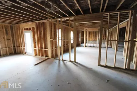 1832 Patrick Rd, Dacula, GA 30019 photo 9