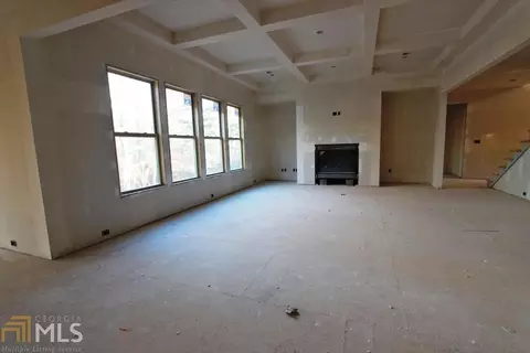 1832 Patrick Rd, Dacula, GA 30019 photo 3