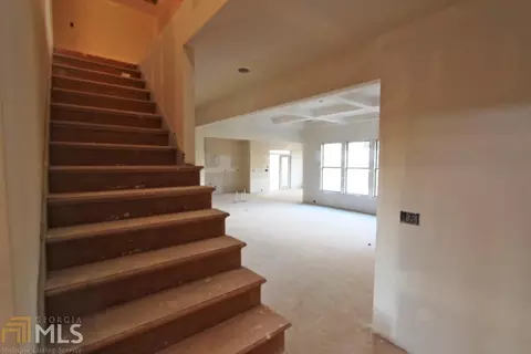 1832 Patrick Rd, Dacula, GA 30019 photo 7