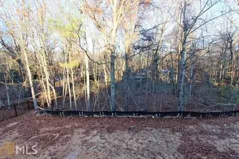 1832 Patrick Rd, Dacula, GA 30019 photo 5