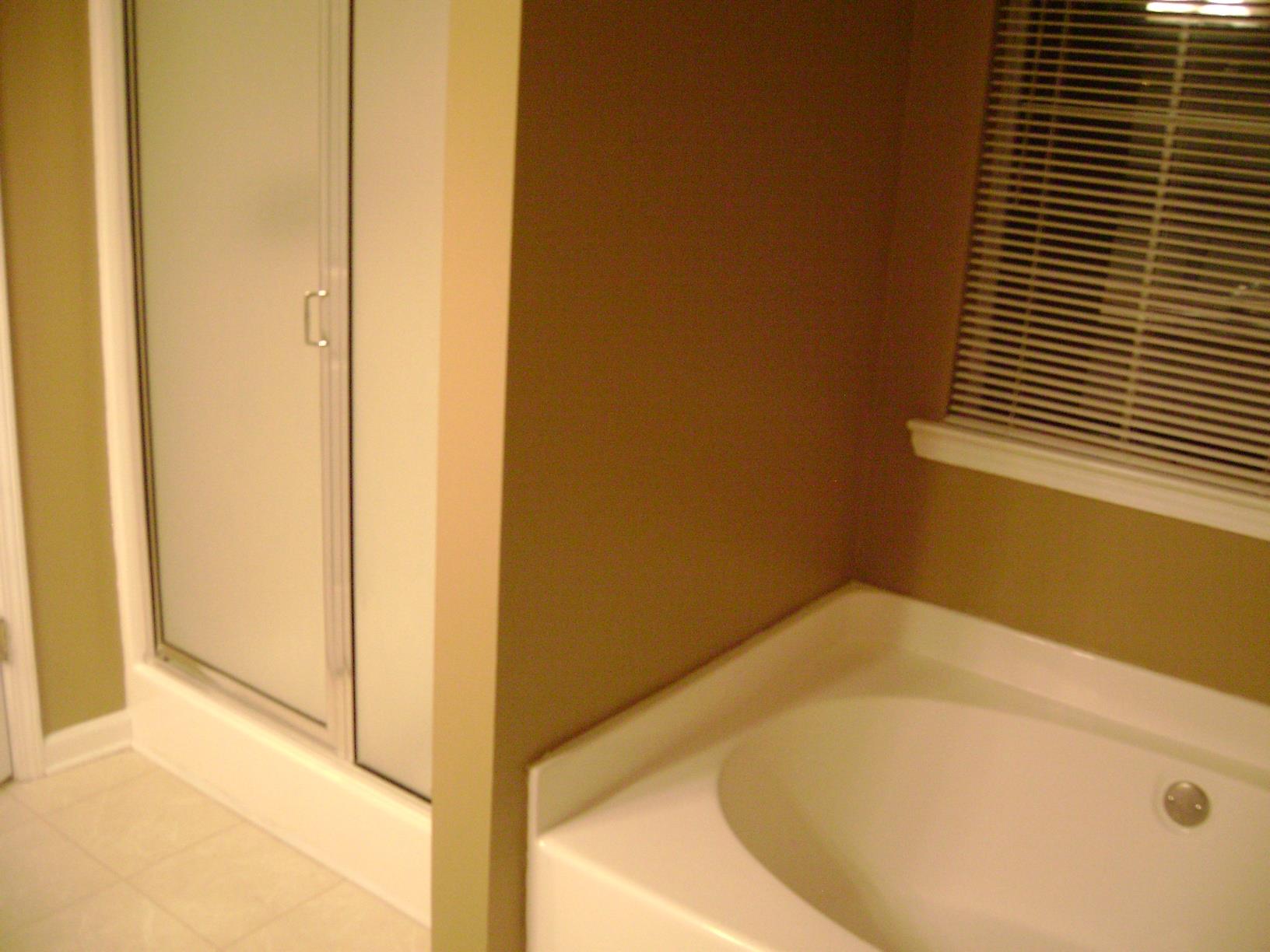 20 Tufts Cir, Covington, GA 30016 photo 13