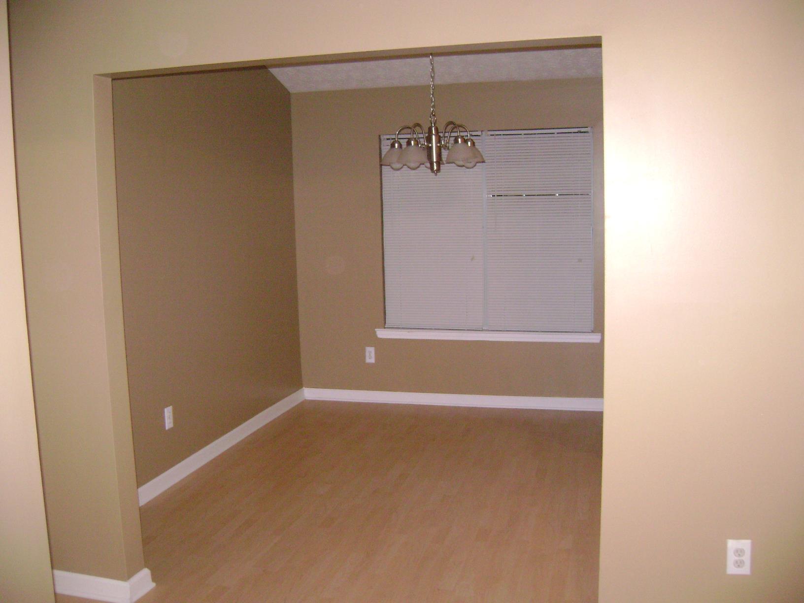20 Tufts Cir, Covington, GA 30016 photo 5
