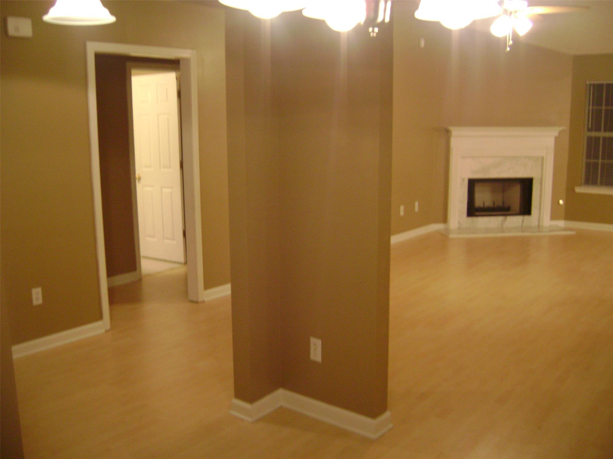 20 Tufts Cir, Covington, GA 30016 photo 4