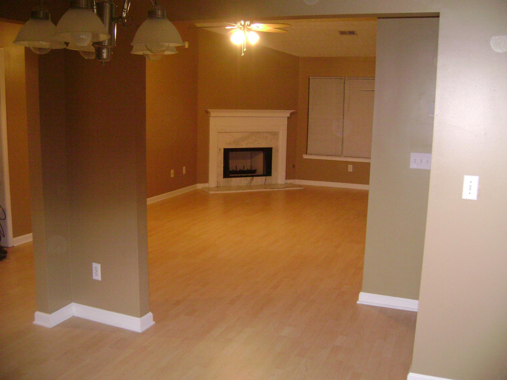 20 Tufts Cir, Covington, GA 30016 photo 6