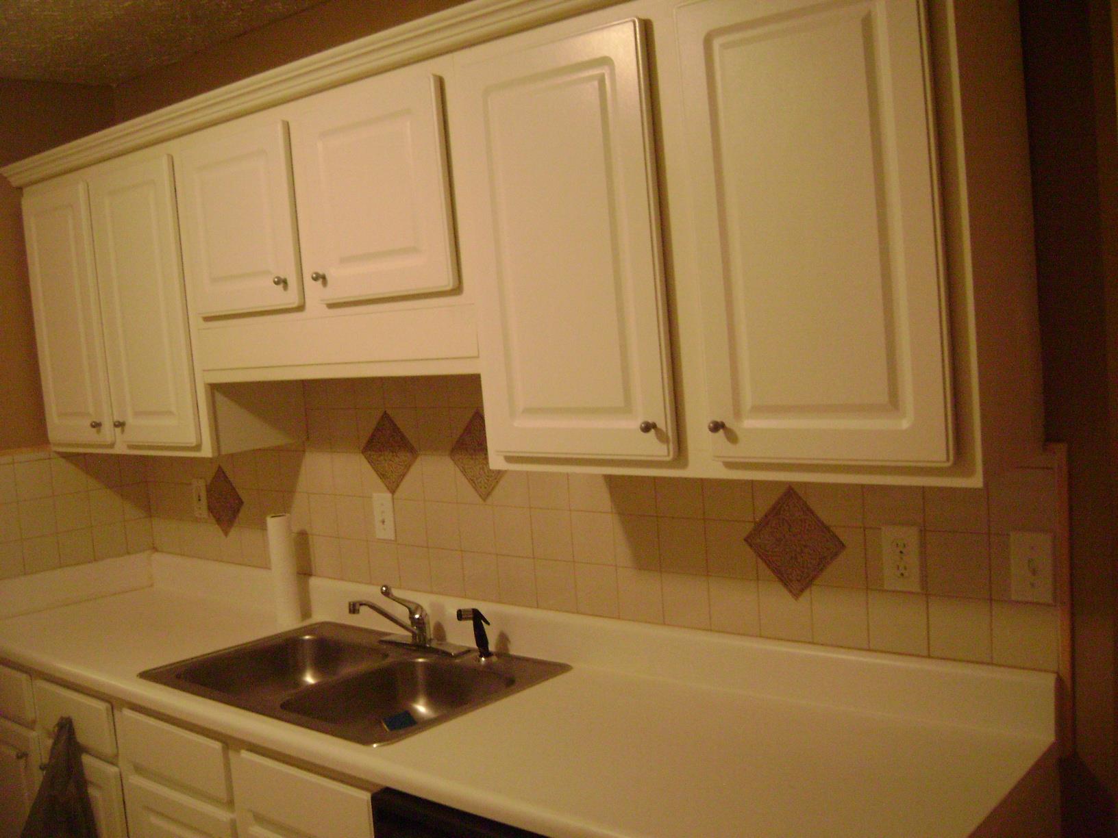 20 Tufts Cir, Covington, GA 30016 photo 8