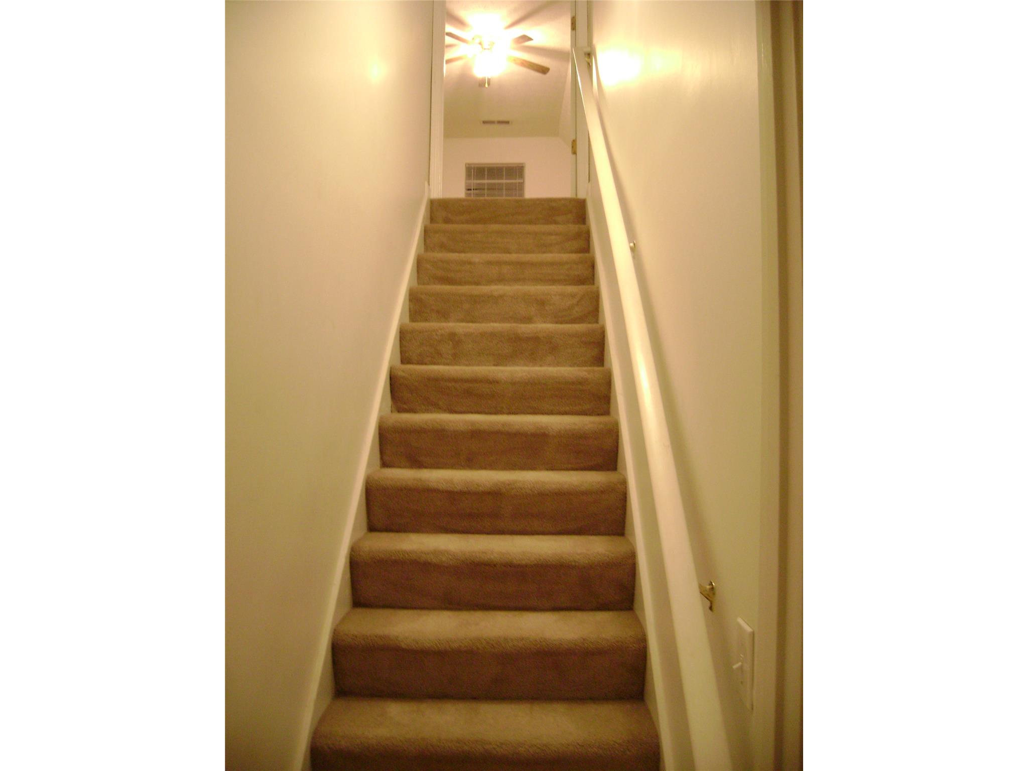 20 Tufts Cir, Covington, GA 30016 photo 10