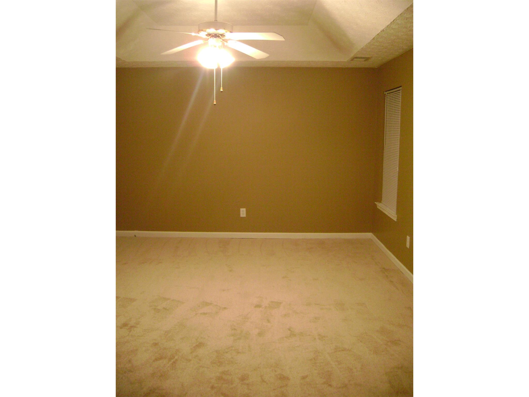 20 Tufts Cir, Covington, GA 30016 photo 14