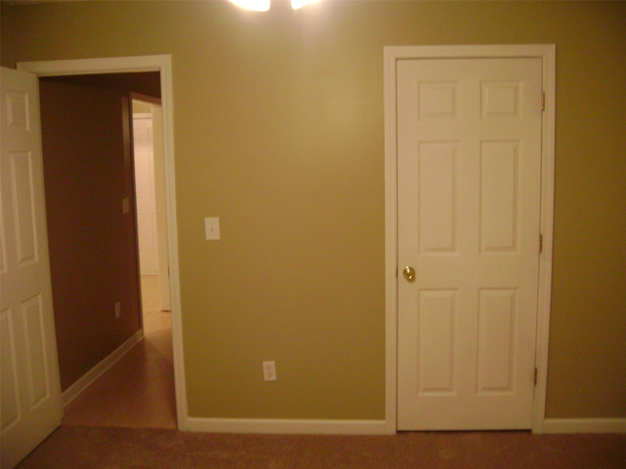 20 Tufts Cir, Covington, GA 30016 photo 16