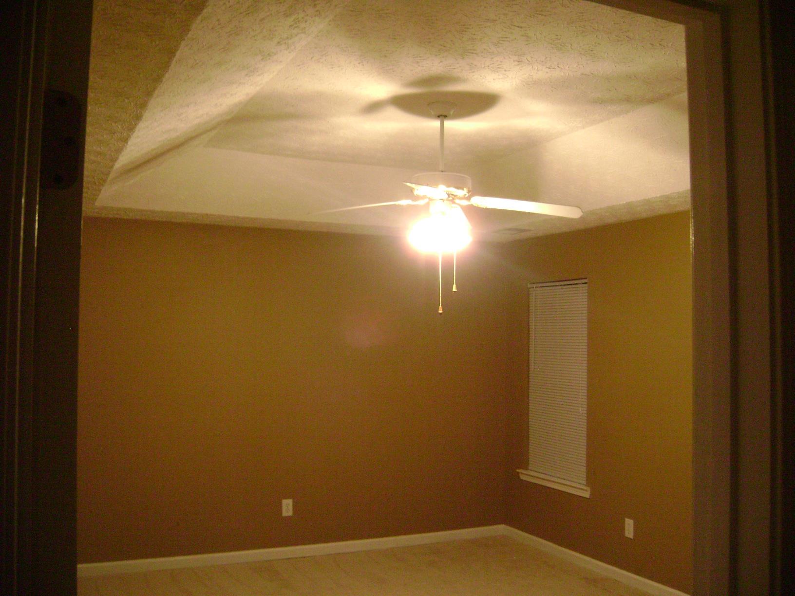 20 Tufts Cir, Covington, GA 30016 photo 11