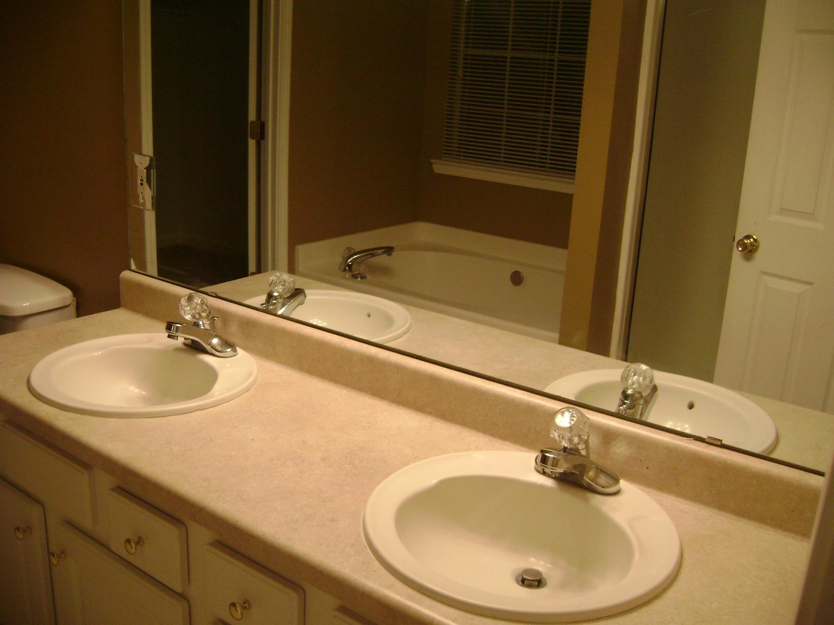 20 Tufts Cir, Covington, GA 30016 photo 12