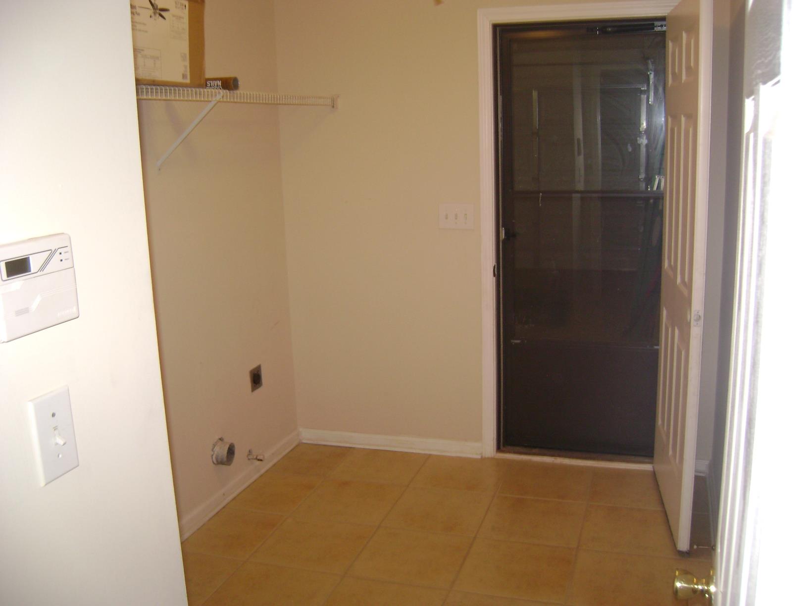 20 Tufts Cir, Covington, GA 30016 photo 9