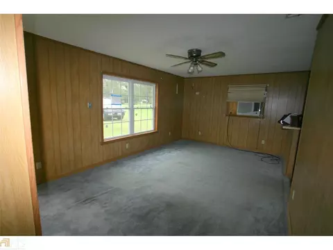 717 Perkins Mill Rd, Claxton, GA 30417 photo 12