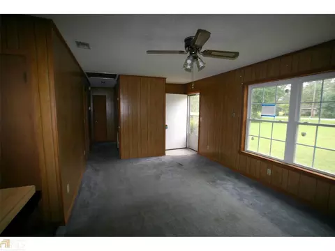 717 Perkins Mill Rd, Claxton, GA 30417 photo 11