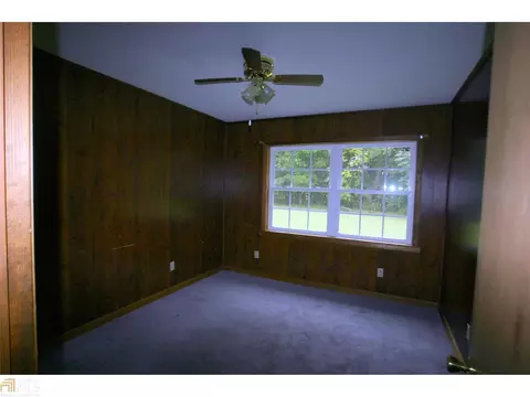 717 Perkins Mill Rd, Claxton, GA 30417 photo 17