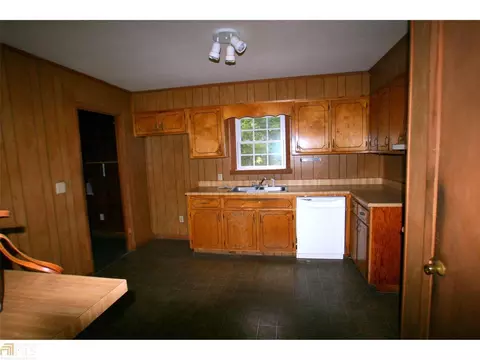 717 Perkins Mill Rd, Claxton, GA 30417 photo 7