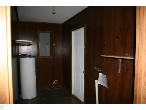 717 Perkins Mill Rd, Claxton, GA 30417 photo 9