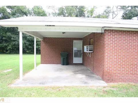 717 Perkins Mill Rd, Claxton, GA 30417 photo 21