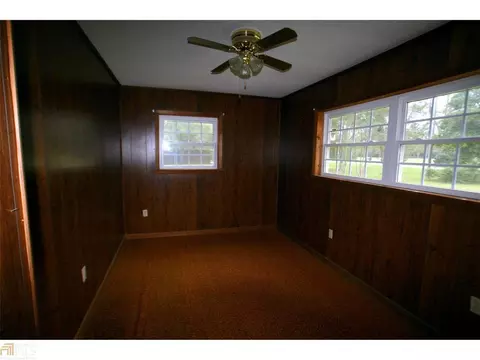 717 Perkins Mill Rd, Claxton, GA 30417 photo 18