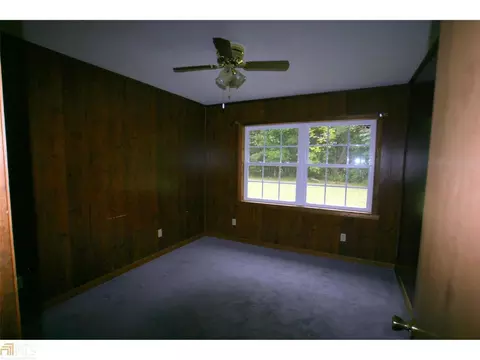 717 Perkins Mill Rd, Claxton, GA 30417 photo 20