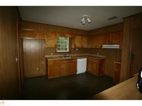 717 Perkins Mill Rd, Claxton, GA 30417 photo 8