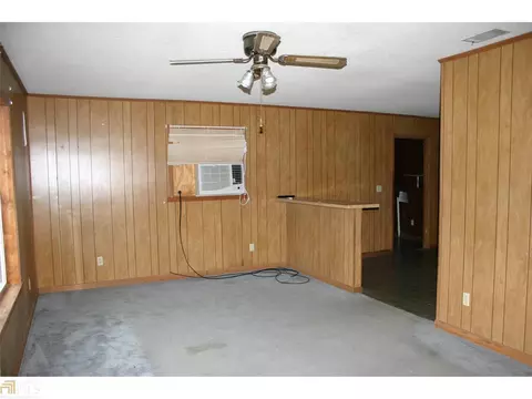 717 Perkins Mill Rd, Claxton, GA 30417 photo 10
